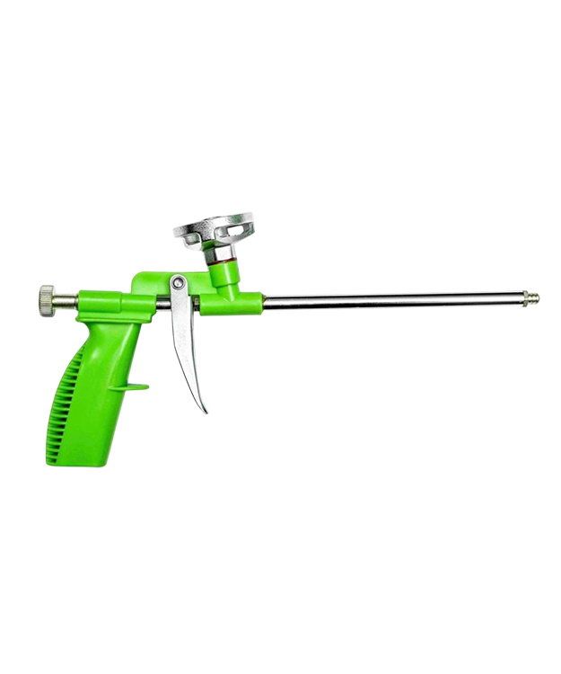 Пистолет для монтажной пены "Blast DIY" оптом