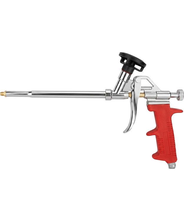 Пистолет для монтажной пены Workman G – 119 оптом